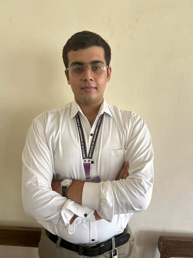 Nabeel