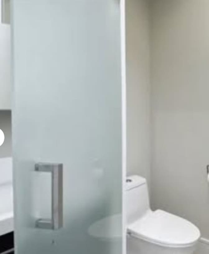Fiallo Holdings Corp's room