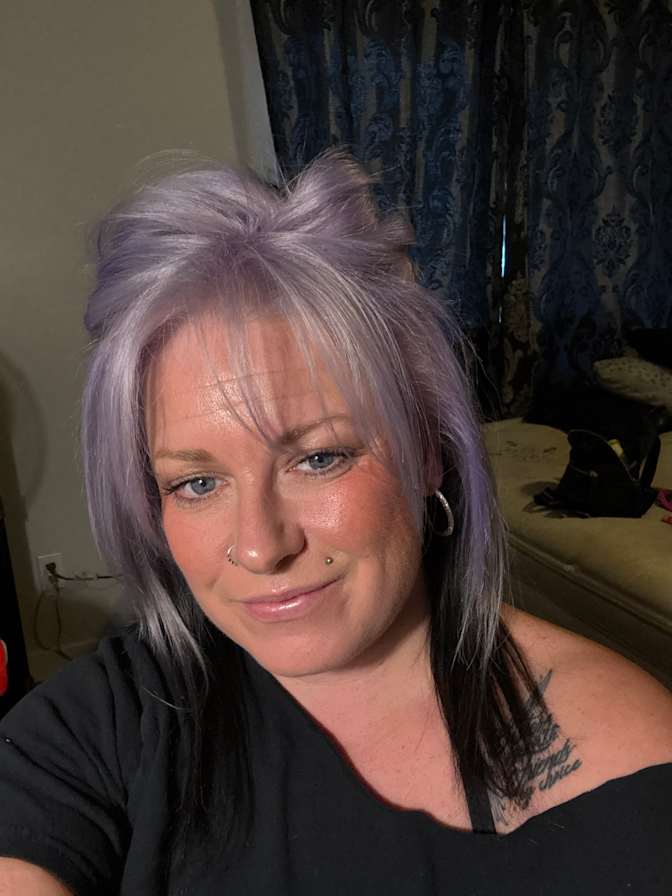Cass Osborne