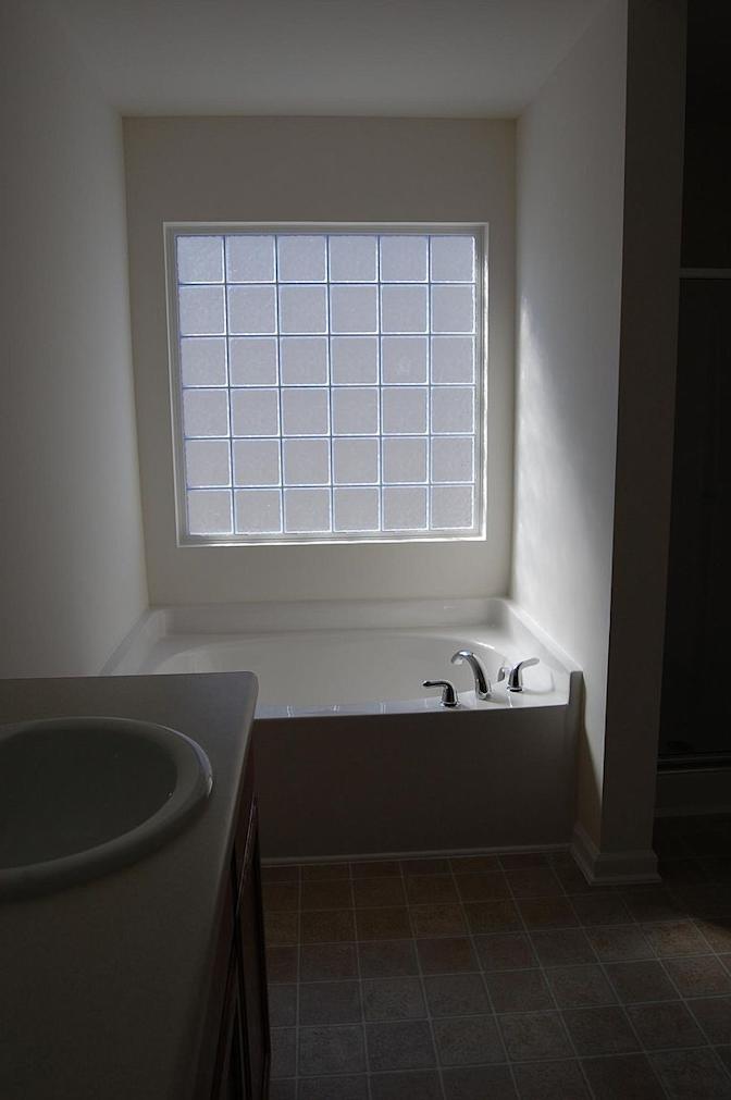 Alcove Rooms's room
