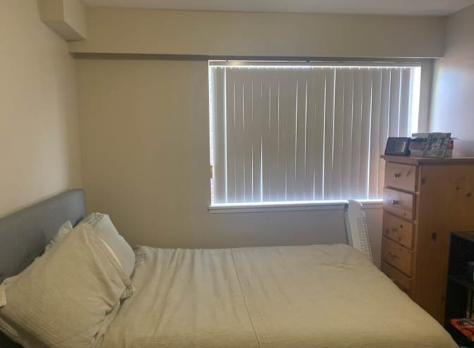 Aylenna's room