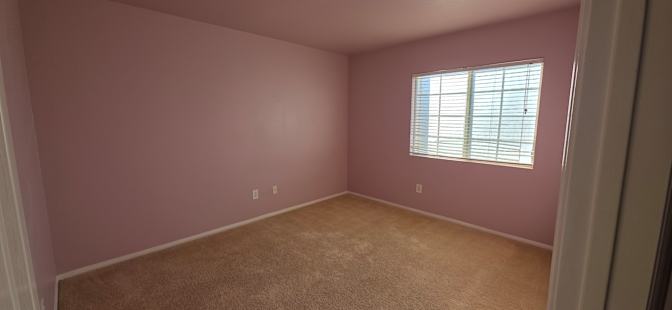 Gabbie's room