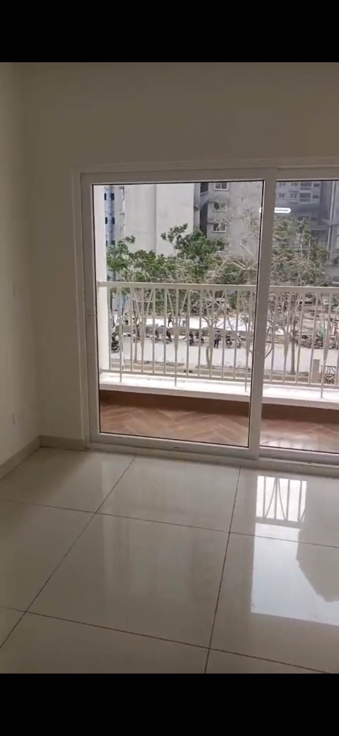 Sudhakar's room