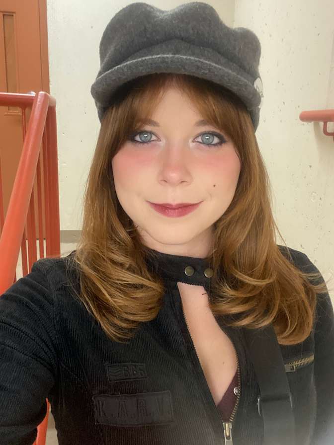 Rainbeaux