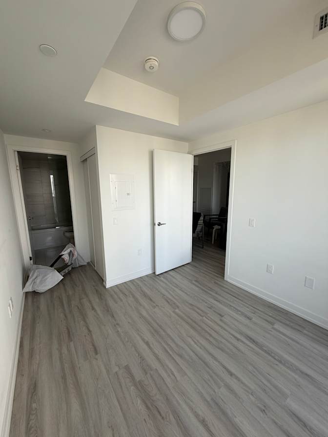 Kasey's room