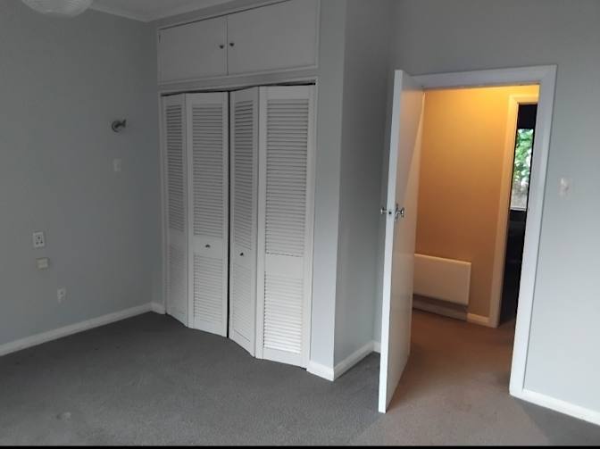 jennifer blumsky's room