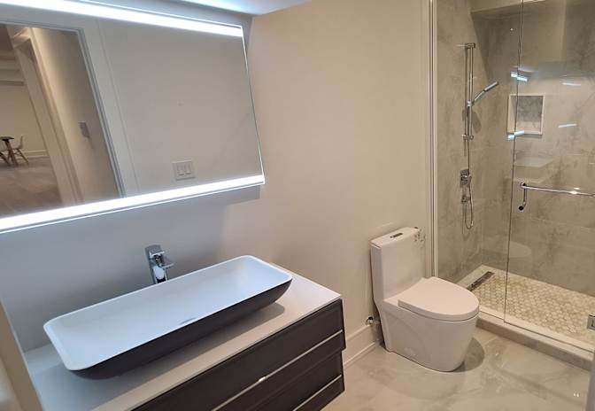 Soykan Balverdi's room