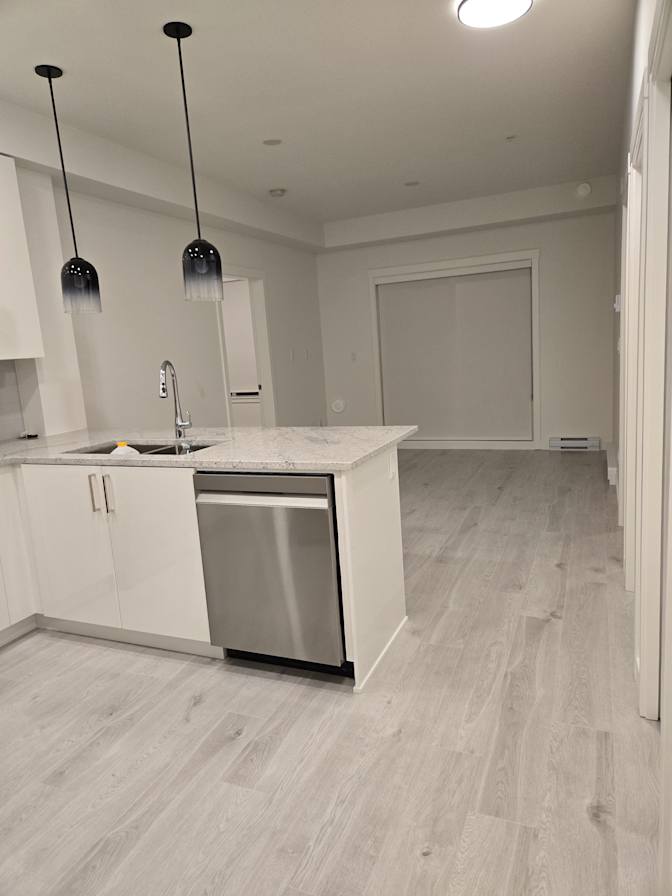 vikramjit singh sandhu's room