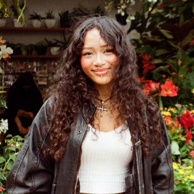 Khiana
