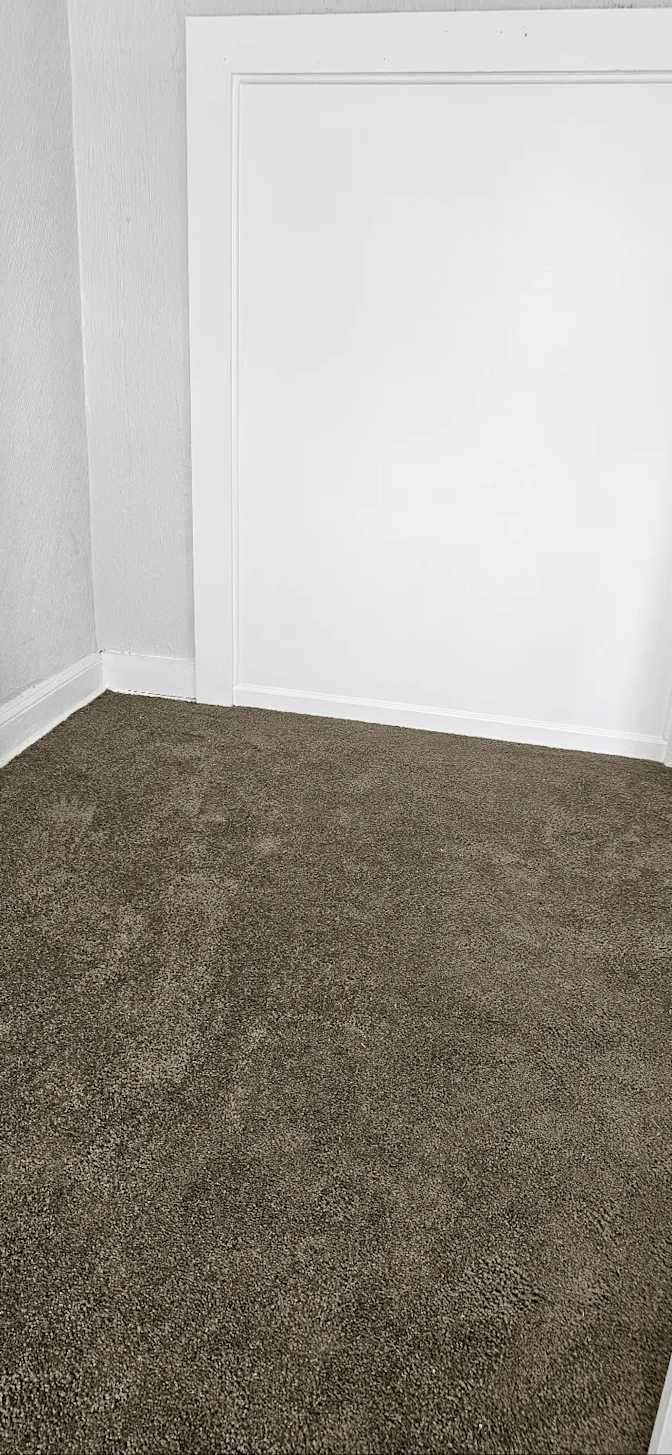 Suresh's room