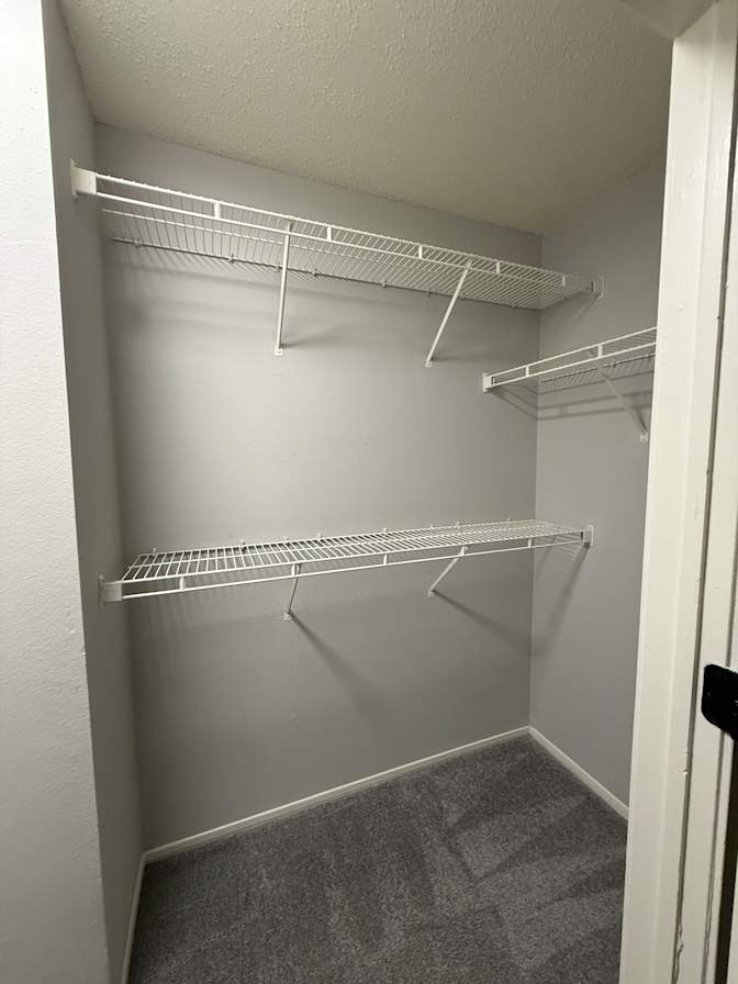 Jogelys's room
