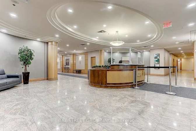 Vaishnavi Ramesh's room