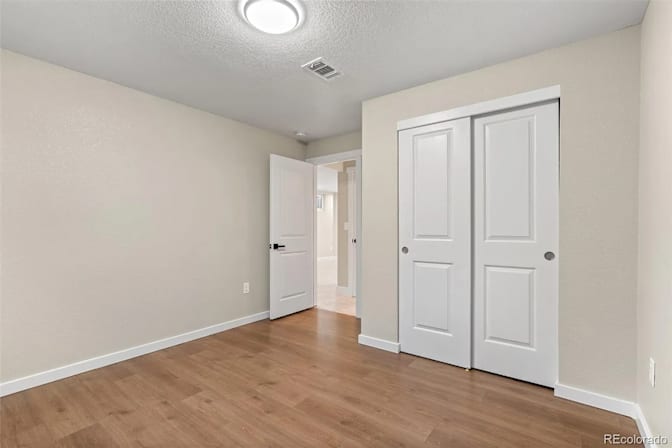 Jordan's room