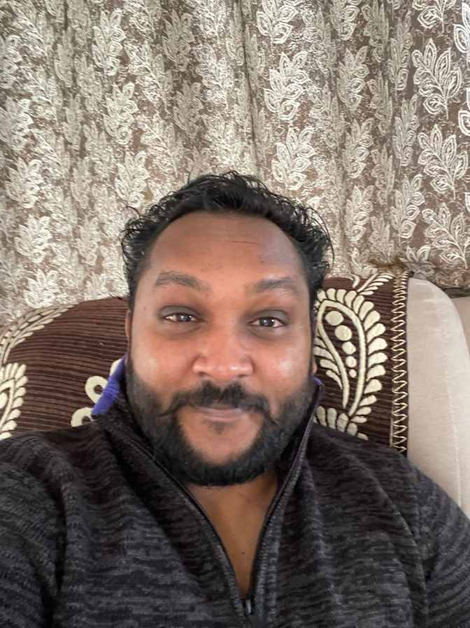 Aditya