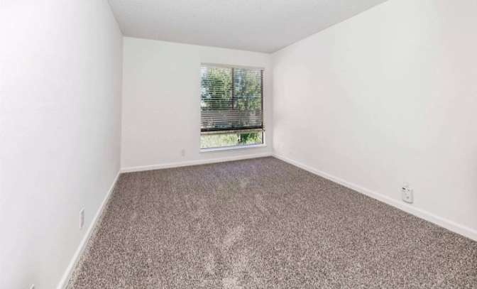 Ryan's room