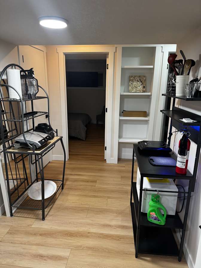 Spruce Grove - Photo 10