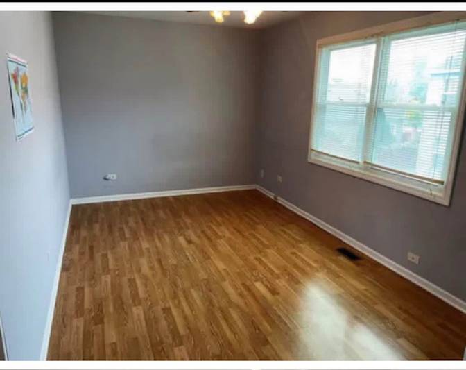 gabriela solis's room