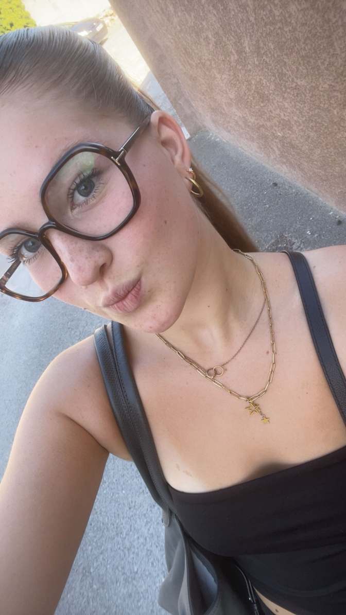 Cloé