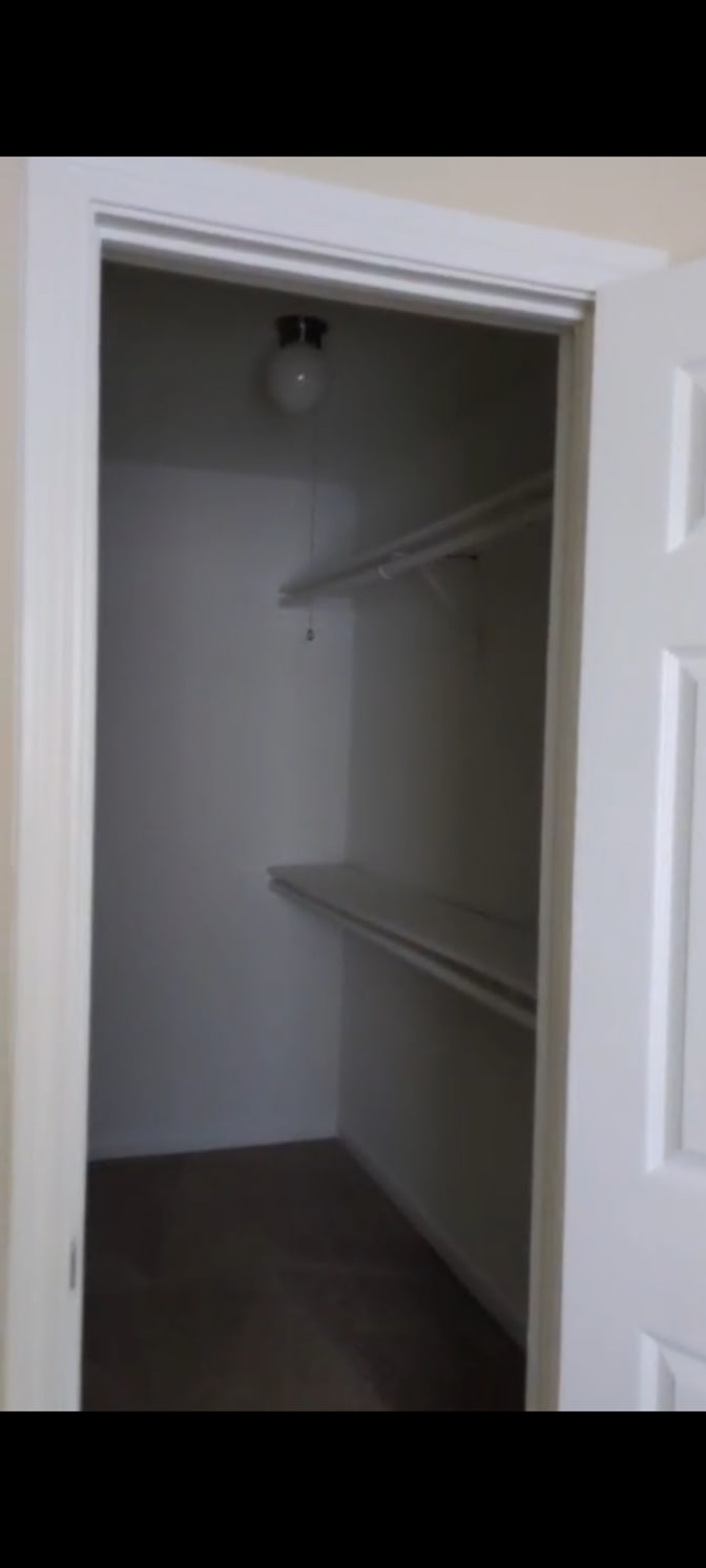 Rohan's room