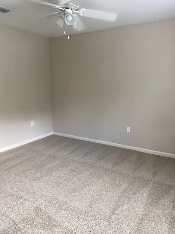 Chad Reitz's room