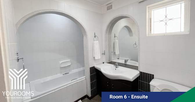 YouRooms's room
