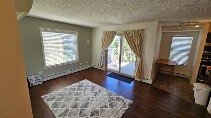 Mcconachie Drive NW - Photo 9