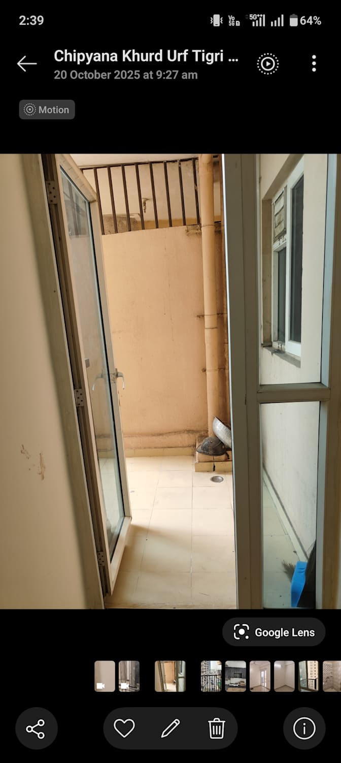 Satyam mishra's room