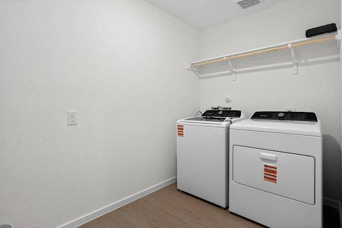 Yusuke Koike's room