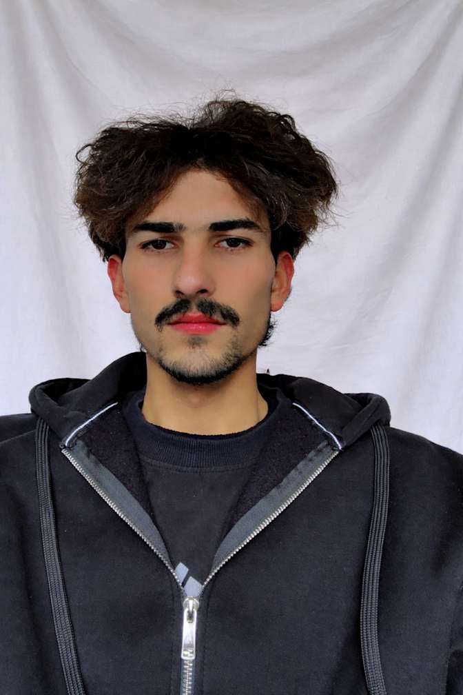 Murtuza