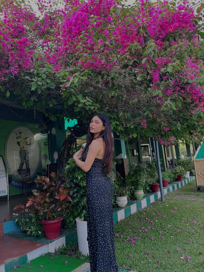 Ankita