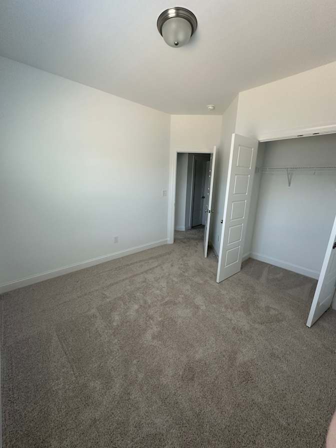Akhil's room