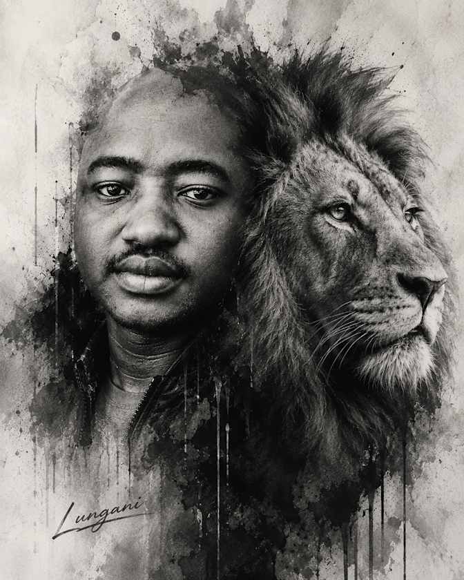 Lunga