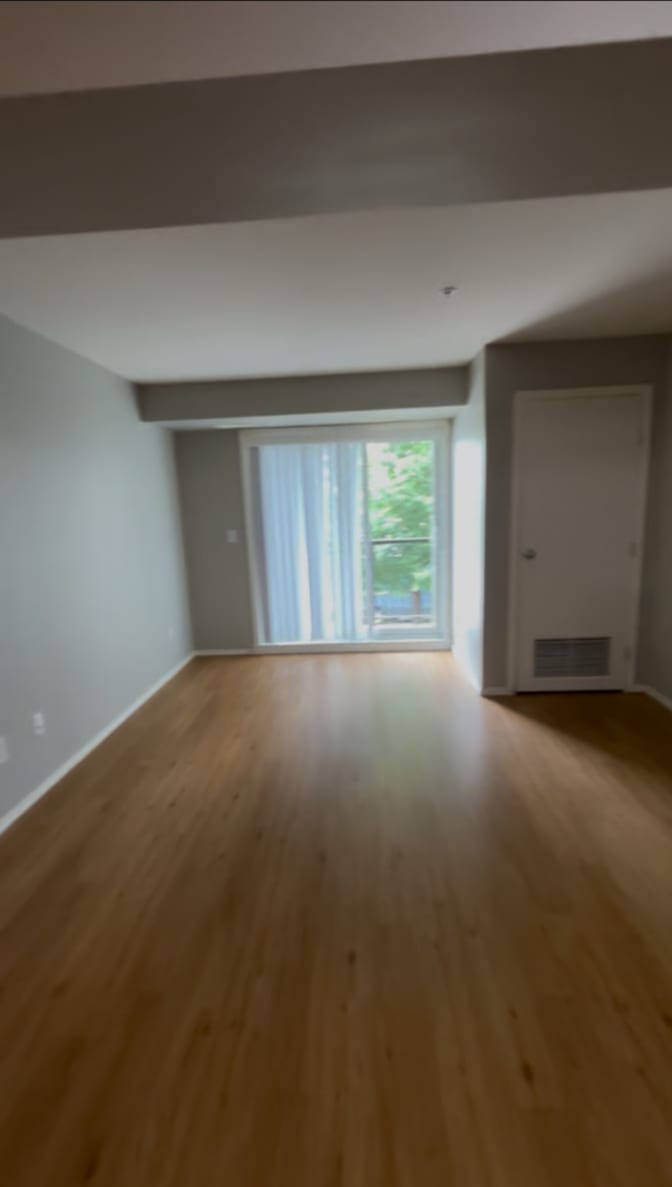 daniel's room