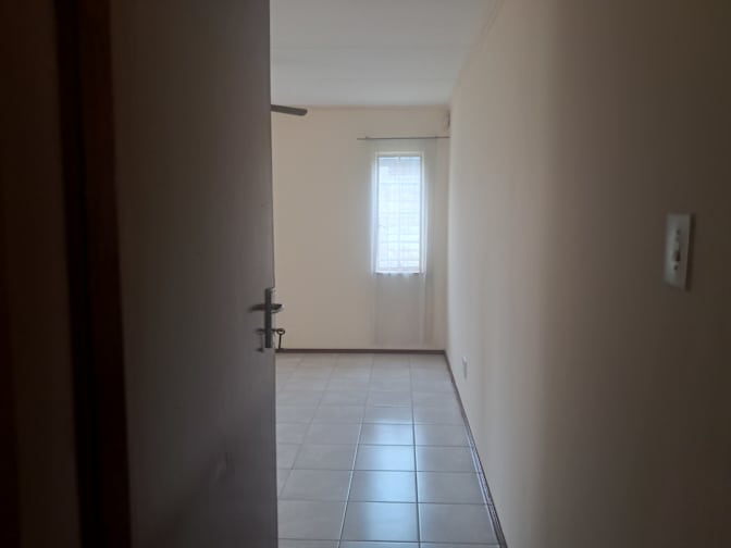 BTW Connect Properties's room
