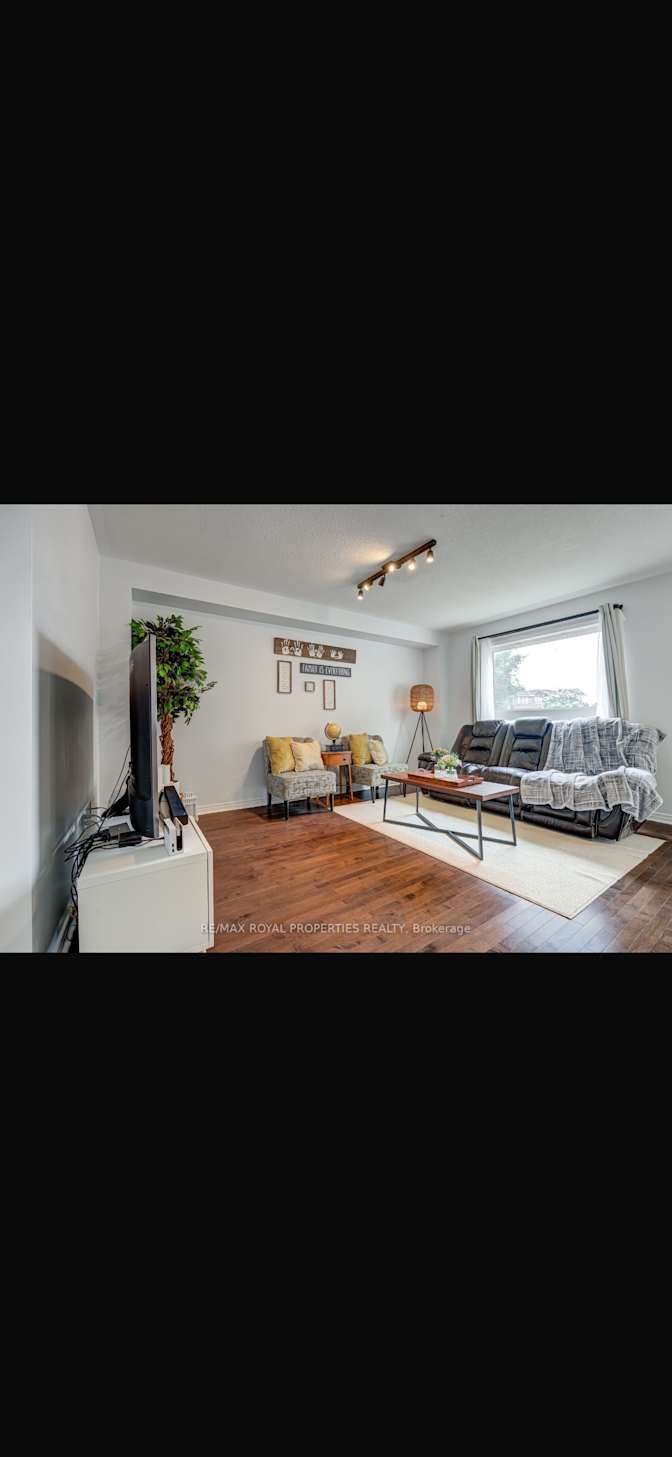 Mary Guntayon's room