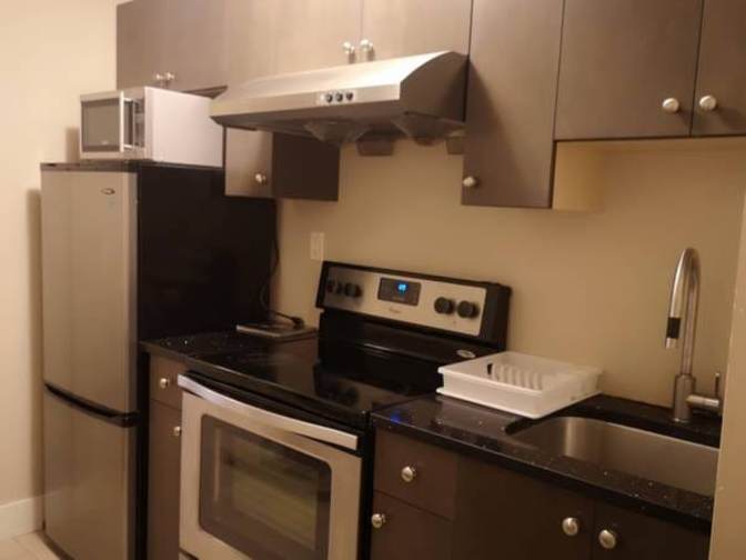 East 41st Avenue - Photo 2