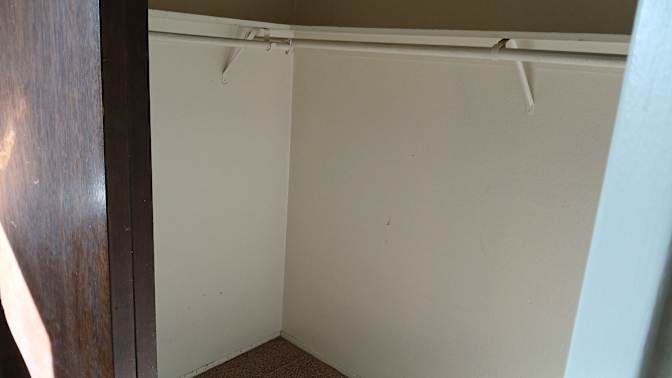 james's room