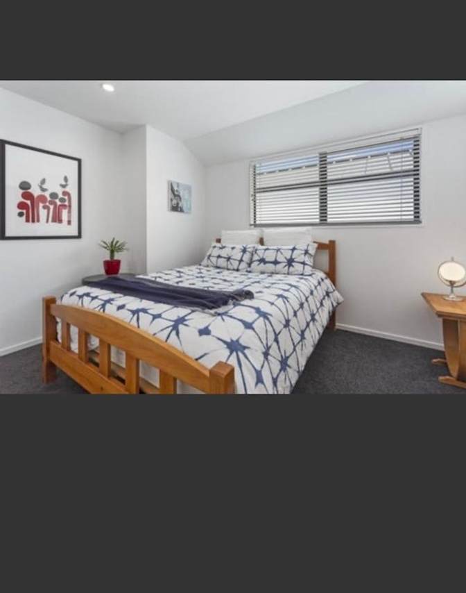 Manpreet's room