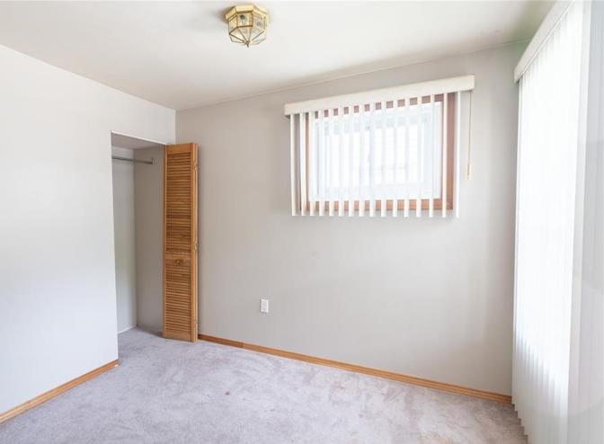 canreaps's room
