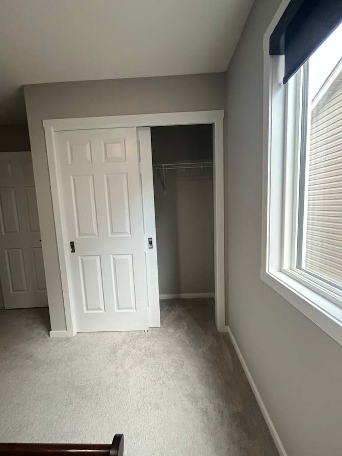Sukhmeet Kaur's room