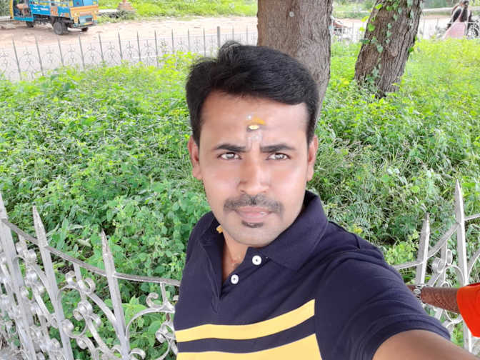 Sathiskumar