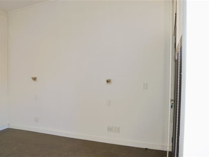 Kamie's room