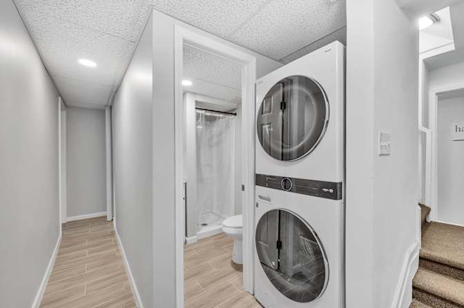lifedoorrentals's room