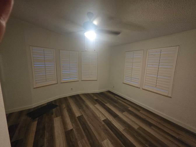 Jacob's room