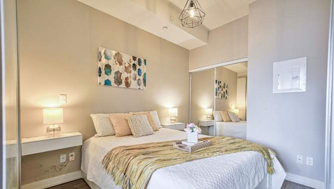 psharma's room