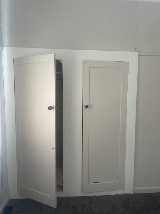 navdeep's room