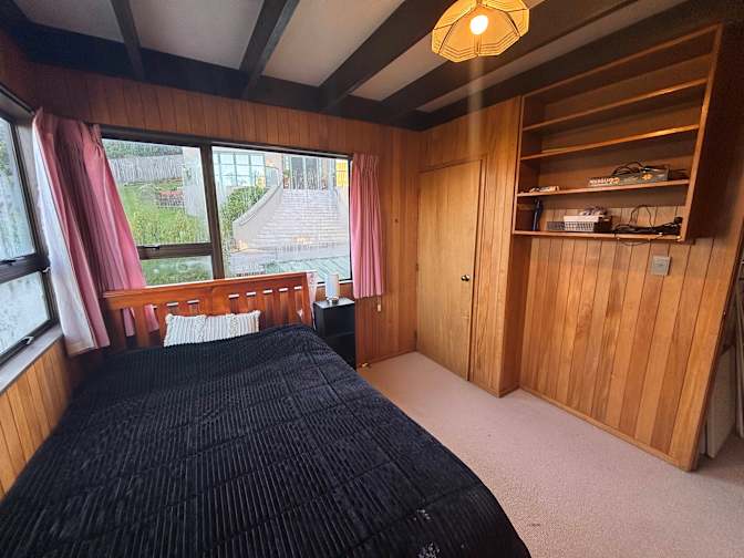 nagulan sivapatham's room