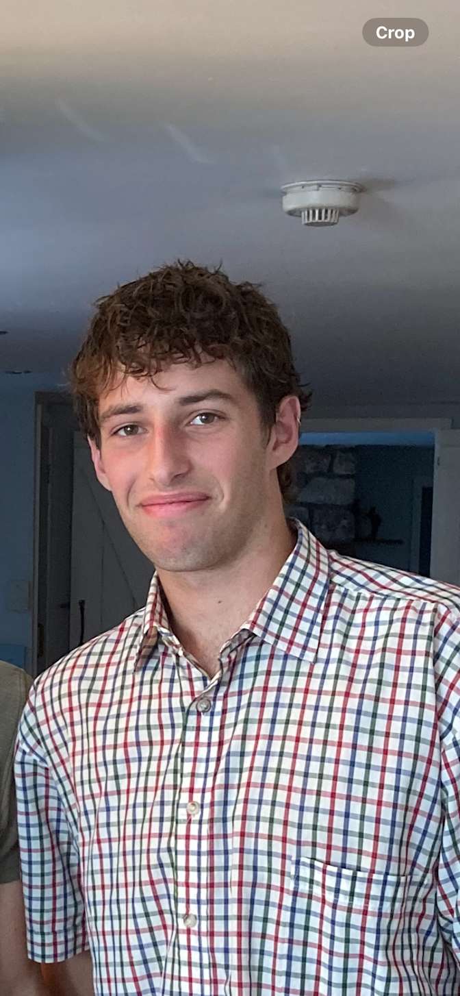 Ben
