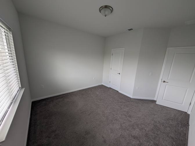 Jake's room