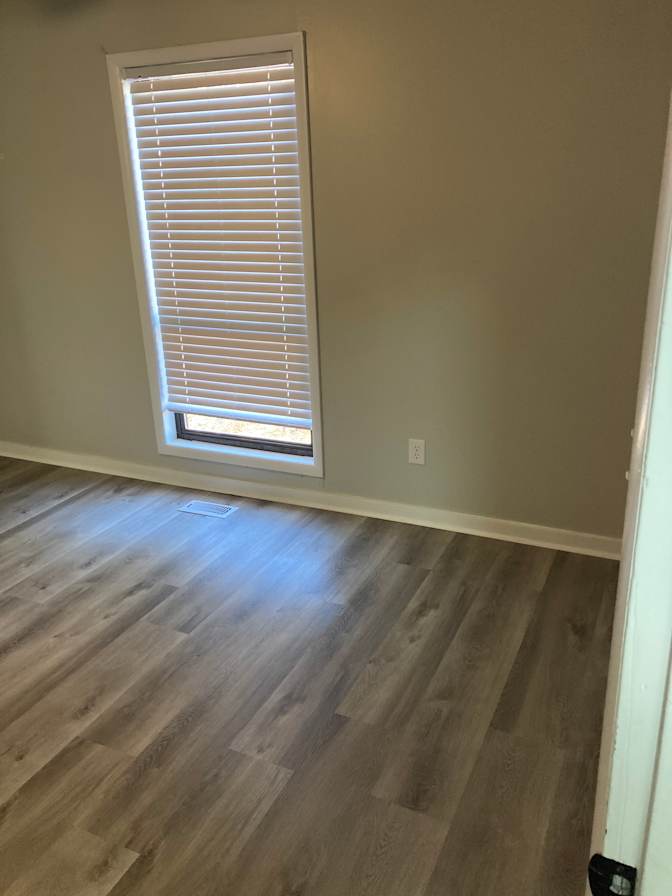 Johnathan's room